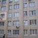вул. Рибальська, 3 в місті Київ