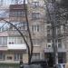 вул. Панаса Мирного, 7а в місті Київ