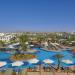 Sharm Dreams Resort 5*