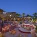 Sharm Dreams Resort 5*