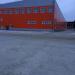 ООО «Агат Транс» (ru) in Penza city