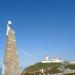 Farol do Cabo da Roca