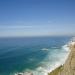 Sintra Mountains