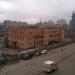 База Балашихинской Электросети (БЭЛС) в городе Реутов