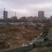 Трансформаторная подстанция в городе Реутов