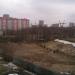 Машинный зал в городе Реутов