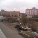 Ангар в городе Реутов
