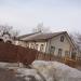 Кирилловское шоссе, 35 в городе Череповец