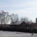 Кирилловское шоссе, 37 в городе Череповец