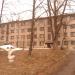 ул. Радищева, 34а в городе Нижний Новгород