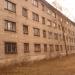 ул. Радищева, 34а в городе Нижний Новгород