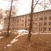 ул. Радищева, 34а в городе Нижний Новгород