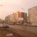 ул. Дмитрия Павлова, 13 в городе Нижний Новгород