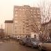 ул. Дмитрия Павлова, 9 в городе Нижний Новгород