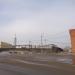 Склад тары в городе Череповец