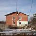 14-й участок, 19 в городе Кубинка