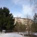 Кубинка-8, 1 в городе Кубинка
