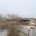 Производственный корпус в городе Череповец