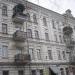 вул. Панаса Мирного, 9 в місті Київ
