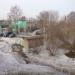 Гаражи в городе Череповец