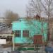 Компрессорная в городе Череповец