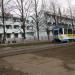 Санаторий-профилакторий «Мечта» в городе Днепр