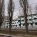 Санаторий-профилакторий «Мечта» в городе Днепр