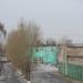 Линейная ул., 34 в городе Череповец