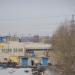 Деревообрабатывающий цех в городе Череповец