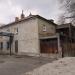 Виварий ДГМУ в городе Днепр