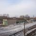 Мастерские в городе Череповец