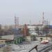 Завокзальная ул., 5 в городе Череповец