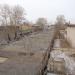 ГСК № 126 в городе Череповец