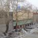 ГСК «Прогресс» в городе Череповец