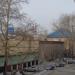 Корпус в городе Череповец