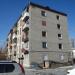 Снесённый многоквартирный жилой дом (ул. Белинского, 250в) в городе Екатеринбург