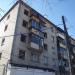 Снесённый многоквартирный жилой дом (ул. Белинского, 250в) в городе Екатеринбург