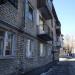 Снесённый многоквартирный жилой дом (ул. Белинского, 254) в городе Екатеринбург