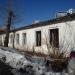 Снесённый хозяйственный корпус в городе Екатеринбург