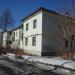 Снесённый двухэтажный жилой дом (ул. Белинского, 250) в городе Екатеринбург