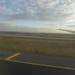 Runway 08L/26R