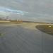 Runway 08L/26R