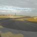 Runway 08L/26R