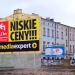 Aleja Marszałka Józefa Piłsudskiego, 148 in Łódź city