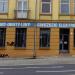 Sklep artykuły metalowe in Łódź city