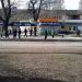Отделение кредитования «Ваша готивочка» ('Ваши наличные) в городе Запорожье
