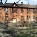 Павлокичкасская ул., 38а в городе Запорожье