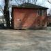 Павлокичкасская ул., 38а в городе Запорожье