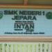 SMKN 1 JEPARA