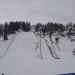 Howelsen Hill Ski Area